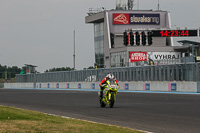 25-to-27th-july-2019;Slovakia-Ring;event-digital-images;motorbikes;no-limits;peter-wileman-photography;trackday;trackday-digital-images